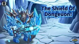 Sigurd Full Build – Survive Forever! Hero Wars Alliance