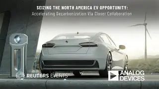 Accelerating Decarbonization via Closer Collaboration