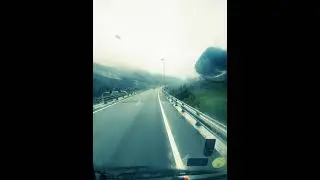 Франся давлатидан Германяга юк олиб кетаябмиз