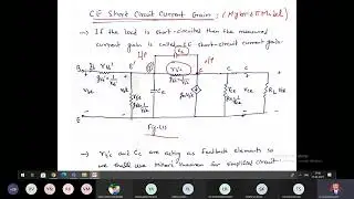 Lecture 42: Numerical