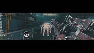 Starfield (5120x1440, 4090, DLSS 3 FPS test, rBAR, and new nvidia driver, +20 FPS)
