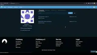 A rough short guide to Cloudstream Extensions (2023-03-25)