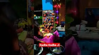 Jai Shri Krishna || Happy Janmashtami 🔆💢🔆🔆🔆🔆🔆💐💐💐💐