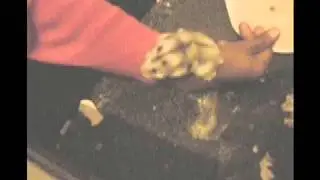 kiekeboe the movie