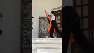 Венский вальс
