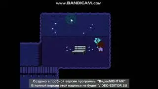 Undertale №10 (ААА НЕ КОЛИТЕ ШИПАМИ МНЕ В Ж*ПУ!