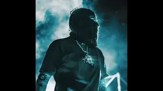 Yeat Type beat - 