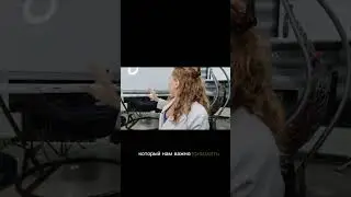 Как проявляться в этот мир? Часть 1
