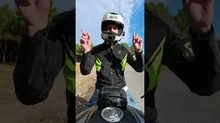 LOS 10 ERRORES MOTEROS MÁS TÍPICOS