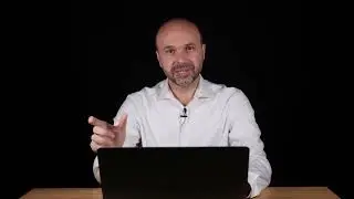 56 Виталий Олейник Разумеешь ли, что читаешь  СКОЛЬКО ДЛИЛСЯ ПОТОП Бытие 7 11; 8 14 16