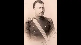 Подвига на подполковник Марин Куцаров