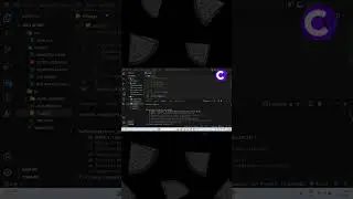 What is function scope in javascript | javascript tutorial in tamil 