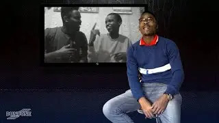mtukufu