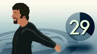 DoorShop Stretch V2