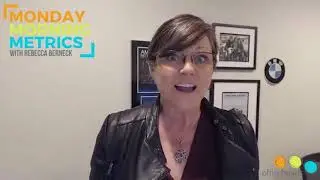 First Quarter Reviews