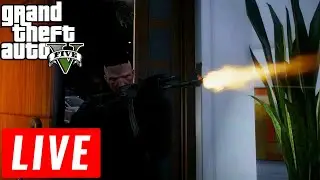 FAMILIA CORLEONE ESTE DISTRUSA DE ROSKO! | FiveM Romania Real Life