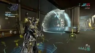 [NUKE]Mirage Prime Build 2020 update
