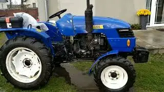 Оцініть як працювали перші двигуни км 385.🤤