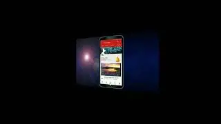 #Use #Whatsapp account without personal number