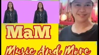 #intro #mam MAM INTRO MUSIC