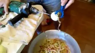Я бы не додумался