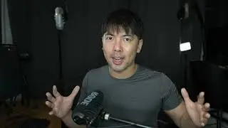 how hackers hack any website in 9 minutes 6 seconds?!