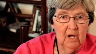 Jean Brown