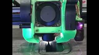 3d printing Time Lapse - Random Videos (compilation #8) #timelapse #3dprinted #ender3 #3dprinting