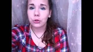 Болтовняяяя#1