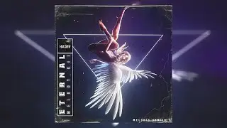FREE TRAP SAMPLE PACK 