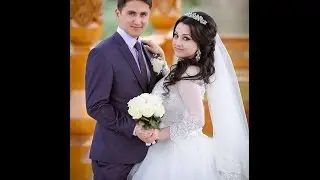 клипи точики 2016 консерт