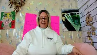 Should you have a Moderator in Your Cam Room (Chaturbate, Camsoda, Myfreecams, BongaCams, MAnyfans)