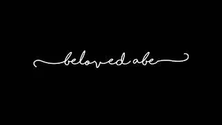 Ili Ili Tulog Anay (Cover) - Beloved Abe