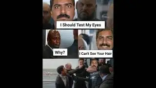 The 50 Funniest Memes of All Time