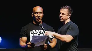 Chris Seda