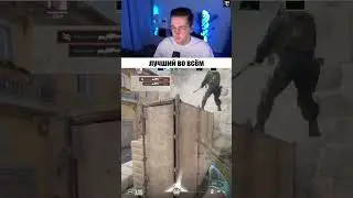 всё о кс2 в тг - cs2_life #cs2 #кс2