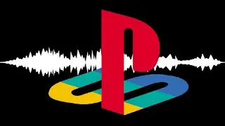 The Creation of The PS1 Sound