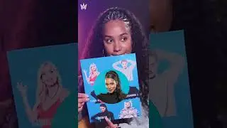 VEM ÄR MEST TROLIG??🫢🔥 DEL 2  