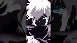 Otaku