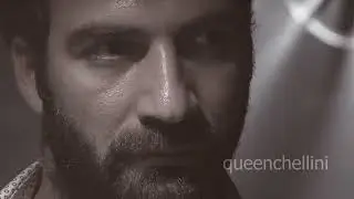 ramiz karaeski ama yandığı yerden çekiyor