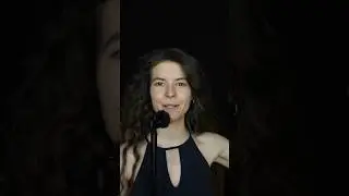 ASMR: How often do you see the ball? (Focus test)