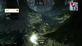 Battlefront