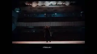 NoMAD - Hola (Official Audio)
