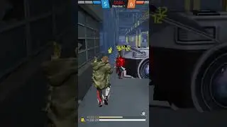 wafadari karoge To Jaan bhi De sakta hun magar gaddari karoge to Jaan bhi le sakta hun