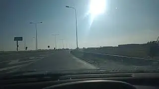 Węzeł Redzikowo
