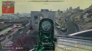 Call of Duty®: New meta lachman sub build