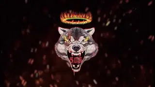SAHXL - MY MIND (BEHIND THE SCENES)