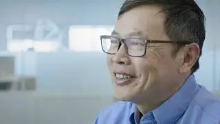 IBM & DigiCert Deliver a Seamless & Secure Employee Experience at Scale