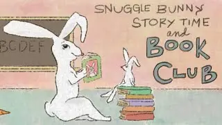 The True Story of the Three Little Pigs!