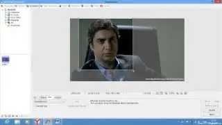 Profil Avatarı yapımı
